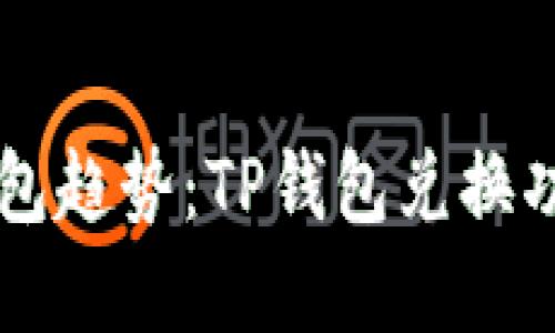 未来的区块链钱包趋势：TP钱包兑换功能的演变与展望
