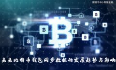 未来比特币钱包同步数据的发展趋势与