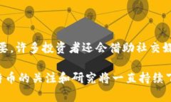 对于“比特币崩盘钱包עה提现吗？”