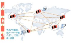    如何检查TP钱包的安全性及其未来发