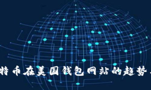 2024年比特币在美国钱包网站的趋势与未来发展