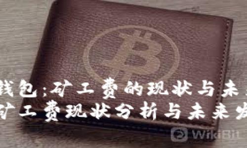 探秘TP钱包:矿工费的现状与未来趋势
TP钱包矿工费现状分析与未来发展趋势