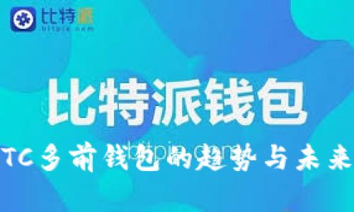 2024年LTC多前钱包的趋势与未来发展探讨