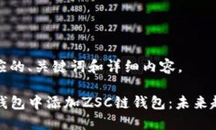 下面是相应的、关键词和详细内容。如