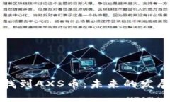 如何在TP钱包中找到AXS币：未来的发展