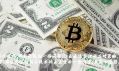 很高兴为你解答关于以太坊钱包的问题