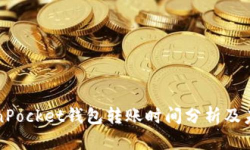 ### TokenPocket钱包转账时间分析及未来发展趋势