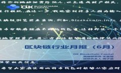 怎么存入比特币钱包：操作指南与注意