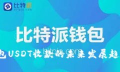 2024年TP钱包USDT收款的未来发展趋势与