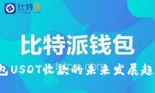2024年TP钱包USDT收款的未来发展趋势与最佳实践