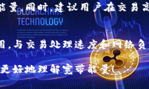 在TP钱包（TokenPocket）中，