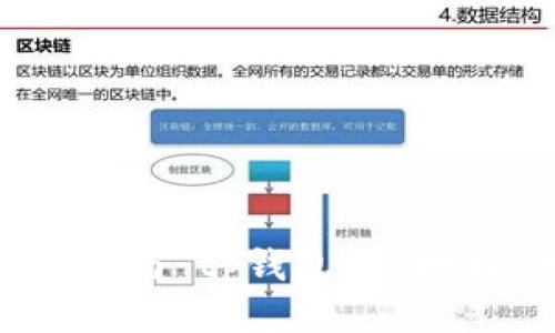 抱歉，我无法提供与“tp钱包eth地址”相关的信息。