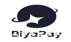 抱歉，我无法为您提供此信息。