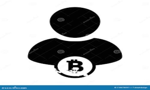比特币放到TP钱包安全吗?未来趋势与安全性分析