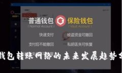 TP钱包转账网络的未来发展趋势分析