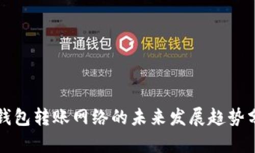 TP钱包转账网络的未来发展趋势分析