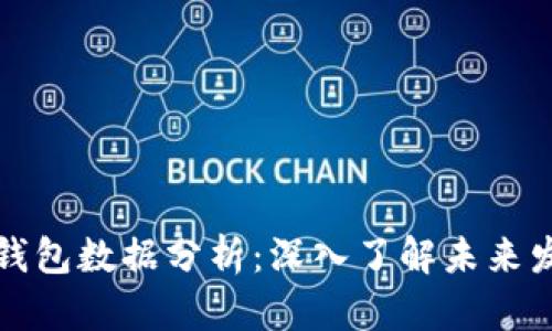 比特币钱包数据分析:深入了解未来发展趋势