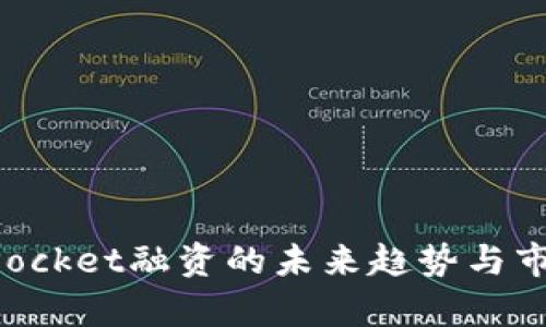 TokenPocket融资的未来趋势与市场分析