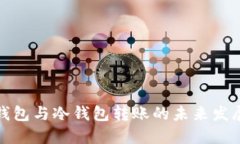 TP热钱包与冷钱包转账的未来发展趋势