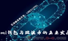 Coinomi钱包与瑞波币的未来发展趋势