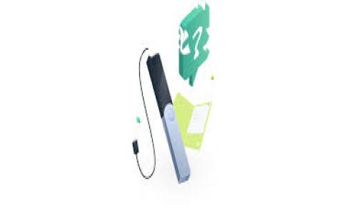 要删除TP（通常指的是“Telegram”或某个特定平台）上面的观察钱包，您可以按照以下步骤进行操作。请注意，不同的平台可能步骤会有所不同，以下是一般的指导：

### 删除观察钱包的步骤：

1. **登录账户**：首先，打开TP平台并用您的账户进行登录。

2. **进入钱包管理**：在您的账户界面中，找到与钱包相关的部分。有时这可能是在设置或个人资料选项下找到的。

3. **选择观察钱包**：在钱包管理界面，您会看到您的所有钱包，包括观察钱包。找到您想要删除的观察钱包。

4. **删除或移除选项**：点击您要删除的钱包，通常会出现一个选项，让您可以编辑或删除该钱包。选择“删除”或“移除”。

5. **确认删除**：系统会要求您确认是否真的要删除该钱包。这是一个保护措施，以确保您不会误删重要的钱包。确认后，观察钱包将被删除。

6. **查看更改**：完成后，您可以返回钱包管理界面，确认观察钱包已不在列表中。

### 留意事项：

- **数据丢失**：在删除之前，确保您已经备份了任何重要的数据或信息，因为删除后数据可能无法恢复。
- **确认删除操作**：在删除步骤中的确认提示上，确保您理解将要进行的操作，避免意外操作。

### 可能会遇到的问题：

- **无法删除观察钱包**：如果出现此情况，可能是由于账户的权限或设置不允许删除钱包。建议查看帮助页面或联系客服获取更多支持。
- **数据是否可以恢复**：一旦删除观察钱包，大多数平台不会提供恢复选项，因此，确保谨慎操作，必要时进行备份。

希望上面的步骤能帮到您，如有其他问题，请随时询问！