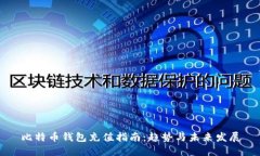 比特币钱包充值指南：趋势与未来发展