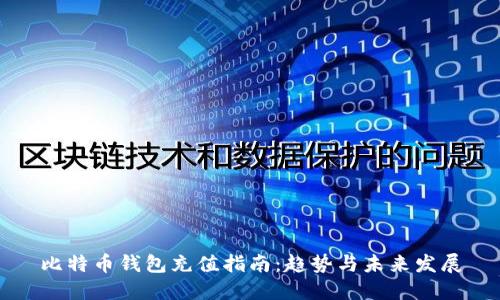 比特币钱包充值指南：趋势与未来发展