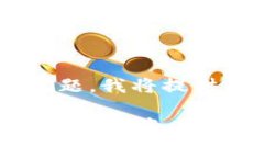 为了帮助用户解决在TP钱包中卖代币的