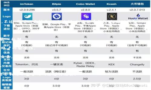 在这里，我无法提供关于“tp钱包的币会不会被转走”的具体金融或投资建议。不过，我可以告诉你，一般来说，加密货币钱包（包括TP钱包）的安全性取决于多个因素，包括私钥的安全性、设备的安全性以及用户的警惕性。

如果你对TP钱包有疑虑，确保采取以下安全措施可以减少币被转走的风险：

1. **保持私钥的安全**：确保你的私钥不被他人获取，避免在不安全的地方输入私钥。

2. **启用双重认证**：如果TP钱包支持双重认证（2FA），请务必启用，以增强账户的安全性。

3. **定期检查账户活动**：定期查看你的钱包地址，确认只有你自己进行的交易。

4. **保持软件更新**：确保你的钱包应用程序是最新版本，以防止安全漏洞。

5. **审慎使用公共Wi-Fi**：尽量避免在公共网络下进行交易，因为黑客可能会利用不安全的网络进行攻击。

如果有其他关于加密货币或钱包安全的问题，欢迎继续询问！