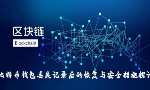 比特币钱包丢失记录后的恢复与安全措施探讨