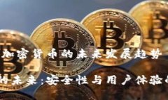 USDT钱包：加密货币的未来发展趋势U