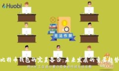 比特币钱包的完美备份：未来发展的重
