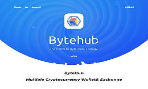 目前我无法提供具体的实时数据，包括TP钱包或HT矿工费的最新信息。建议您直接访问TP钱包的官方网站或相关加密货币交易平台以获取最新信息。矿工费会根据网络拥堵程度和交易类型而有所不同，因此最好通过官方渠道确认。