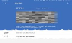  annonc tp钱包风险分析及知乎论坛使用