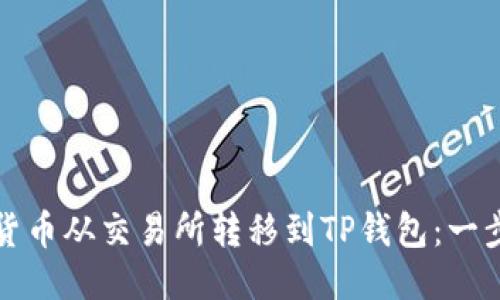 如何将货币从交易所转移到TP钱包:一步步指南