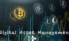 TP Wallet: The Future of Digital Asset Manageme