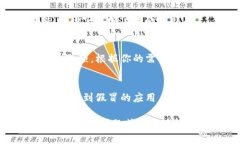 苹果手机用户可以通过以下步骤下载和