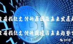 TP钱包没有指纹支付的原因及未来发展