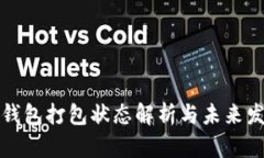 以太坊钱包打包状态解析与未来发展趋