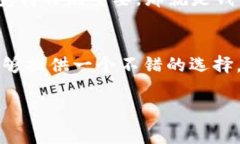 ＂Tp＂通常指的是＂TP钱包＂，它是一