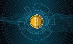 要在TP钱包中查看Token的详情，用户可