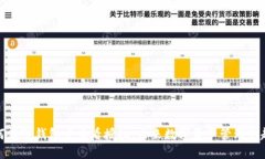 如何在TP钱包中查看授权：未来数字资