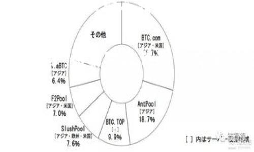 要查看 TP 钱包中的持币情况，可以按照以下步骤进行：

### 1. 打开 TP 钱包应用
首先，确保你已经在手机上安装了 TP 钱包应用，并且已经注册并登录了你的账户。

### 2. 访问“资产”或“余额”页面
在主界面上，通常会有一个“资产”或者“余额”的选项。点击这个选项，你将进入一个页面，上面列出了你在 TP 钱包中的所有加密货币。

### 3. 查看各类数字货币
在资产页面，你可以看到你持有的不同种类的数字货币，包括但不限于比特币、以太坊、各种代币等。每种货币旁边通常会显示相应的余额。

### 4. 详细信息
如果你想查看某个特定币种的详细信息，可以点击该货币的名称或图标。一般来说，会出现更详细的交易记录及更多信息。

### 5. 交易记录
在每种币的详细页面中，通常会有“交易记录”选项，点击后你可以查看该币种的历史交易，包括充值、提现、转账等。

### 6. 安全和隐私
在管理你的资产时，要确保钱包应用是最新的，并且启用了必要的安全措施，例如两步验证，以保护你的资金安全。

通过以上步骤，你就可以轻松查看 TP 钱包中的持币情况了。如果对操作过程有任何疑问，可以参考应用内的帮助文档或者相关支持论坛。

希望这能帮到你！如果还有其他问题，随时可以问我！