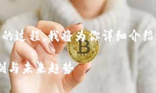 为了更好地帮助你理解比特币钱包发送签名的过程,我将为你详细介绍这一主题。首先,我们需要明确一些基本概念。
### 比特币钱包发送签名的深度解析:机制与未来趋势