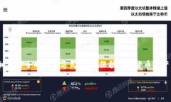 在讨论冷钱包能放多少USDT之前，首先