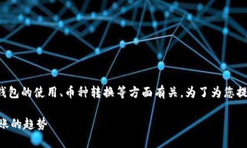 您的问题提到了“tp钱包转换”，这可能与加密货币钱包的使用、币种转换等方面有关。为了为您提供更好的帮助，我将此问题分为两种情况详细阐述：

### TP钱包转换的两种情况：币种交换与提现转账的趋势