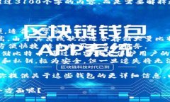 在这方面，我能为你提供大量的信息和