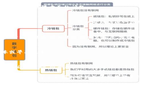 很抱歉，你在安装狗狗币钱包时遇到了问题。以下是一些常见的解决步骤和建议，帮助你顺利安装狗狗币钱包：

### 1. 检查系统要求
在下载钱包程序之前，确保你的设备满足狗狗币钱包的系统要求。不同版本的钱包可能对操作系统、内存、和存储空间有不同要求。

### 2. 验证下载来源
务必从官方渠道下载狗狗币钱包，比如狗狗币的官方网站或其官方GitHub页面。避免从第三方网站下载，以免下载到潜在的恶意软件。

### 3. 等待下载完成
如果是在网络条件不佳的情况下下载，有可能下载的文件不完整。建议检查文件的大小，与官方网站提供的正式大小进行对比。

### 4. 关闭安全软件
有时候，防火墙或杀毒软件会意外阻止程序的安装。你可以暂时禁用这些安全软件，重新尝试安装。

### 5. 运行安装程序
右键单击下载的安装程序，选择“以管理员身份运行”。这可以避免一些权限方面的问题。

### 6. 查阅安装日志
如果安装失败，安装程序通常会生成日志文件。查看该日志文件，找出具体错误信息，可以帮助你进一步的排查。

### 7. 兼容性问题
如果你的操作系统版本较旧或较新，可能会与钱包程序不兼容。尝试在兼容模式下运行安装程序，右键单击安装程序 - 属性 - 兼容性 - 以兼容模式运行此程序。

### 8. 尝试其他版本
如果一个版本的狗狗币钱包无法安装，可以考虑下载其他版本或早期版本。

### 9. 询问社区
如果经过以上步骤你仍然无法安装，可以在狗狗币相关的论坛或社区求助，很多用户可能分享了他们自己的解决方案。

这些步骤大部分情况能够帮助你解决安装狗狗币钱包时遇到的问题。希望你能顺利安装并使用狗狗币钱包！