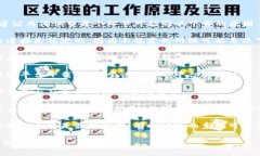 对于“tp钱包香港id下不了”的问题，
