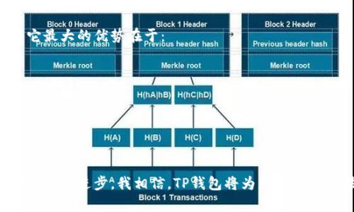    TP钱包如何触发智能合约的未来发展与趋势  / 
 guanjianci  TP钱包, 智能合约, 区块链, 数字资产  /guanjianci 

引言
在区块链技术不断发展的今天，TP钱包作为一种数字资产管理工具，正在逐渐成为越来越多用户的首选。智能合约的触发虽然听起来复杂，但其实与我们的生活息息相关。如果你对如何有效利用TP钱包触发智能合约的未来发展趋势充满好奇，那么这篇文章将为你揭开其中的奥秘。

什么是TP钱包？
TP钱包是一个支持多种区块链平台的数字钱包应用。它不仅可以存储和管理数字资产，还能与各种去中心化应用（DApp）进行交互。TP钱包的优势在于其用户友好的界面以及对多种资产的支持，使得用户可以方便地进行资产管理。

智能合约的概念
智能合约是一种自执行的合约，其中的条款通过代码被编写并存储在区块链上。这意味着一旦合约条件被满足，合约将自动执行，省去了传统合约中需要中介或第三方的繁琐流程。这种去中心化的特性使得智能合约具有极高的透明度和安全性。

TP钱包与智能合约的结合
TP钱包与智能合约的结合为数字资产管理带来了新的可能性。用户可以通过TP钱包轻松地创建、部署和管理智能合约。比如说，如果你希望在某个条件满足时自动转移一定数量的代币，TP钱包可以通过其智能合约功能帮助你实现这一点。这让很多原本需要专业知识才能完成的操作变得简单易行。

智能合约的发展趋势
随着区块链技术的不断发展，智能合约也在不断演进。一方面，开发者不断智能合约的代码，使其更加高效；另一方面，越来越多的行业开始探索智能合约在实际应用中的潜力。例如，金融、供应链和医疗领域都在尝试通过智能合约提高运营效率。事实上，预计未来几个年度，智能合约的使用将呈指数级增长。

TP钱包触发智能合约的步骤
要在TP钱包中触发智能合约，用户只需按照以下几个简单的步骤操作：
ol
    listrong下载并安装TP钱包：/strong 首先，你需要从官方渠道下载TP钱包，确保使用的是最新版，以获得最佳的用户体验和安全保障。/li
    listrong创建或导入钱包：/strong 如果你是首次使用TP钱包，可以选择创建一个新的钱包；如果你已有钱包，可以通过助记词进行导入。/li
    listrong连接智能合约：/strong 在TP钱包内，你可以通过DApp浏览器找到相关的智能合约项目，完成与合约的连接。/li
    listrong设置触发条件：/strong 根据你的需求，设置好相关的触发条件。这可以是特定的交易、时间段等。/li
    listrong确认交易：/strong 一旦触发条件满足，TP钱包将自动处理后续操作，用户只需确认交易即可。/li
/ol

对未来发展的展望
随着智能合约的功能不断增强，TP钱包在其中的应用也将呈现多样化的发展趋势。我真心觉得，未来的TP钱包将会成为更多人日常生活中不可或缺的一部分。想象一下，当你去购物、签合同、甚至参与投资时，TP钱包都能为你带来更便捷高效的体验。数字资产将不再是少数人的奢侈品，而是真正融入普通人的生活中。

可能出现的问题及其解决方案
h4问题一：如何确保智能合约的安全性？/h4
这是许多用户在使用智能合约时最关注的问题。智能合约一旦部署，代码不可更改，因此其安全性至关重要。为了确保安全，用户可以采取以下措施：
ol
    li选择经过审核的智能合约项目，避免将资金投入未经过审查的合约。/li
    li尽量了解或咨询开发者对合约代码进行的测试和审计。/li
    li保持对合约使用风险的警惕，不要投入超过自己承受范围的资金。/li
/ol

h4问题二：TP钱包与其他钱包相比有哪些优势？/h4
在市场上，有许多类型的数字钱包可供选择。TP钱包的独特之处在于其对智能合约的支持以及用户友好的界面。相较于其他钱包，我觉得它最大的优势在于：
ol
    li简单易用，适合所有层次的用户，包括区块链新手。/li
    li支持多种主流区块链资产，非常方便用户进行多资产管理。/li
    li内置DApp浏览器，方便用户访问各种去中心化应用，实用性极强。/li
/ol

结语
综上所述，TP钱包与智能合约的结合，展现了数字资产管理的未来发展趋势，让我们对智能合约在日常生活中的应用充满期待。随着技术的不断进步，我相信，TP钱包将为更多用户提供更便捷、高效的服务。如果你对未来的数字资产管理充满期待，何不现在就去尝试一下TP钱包呢？